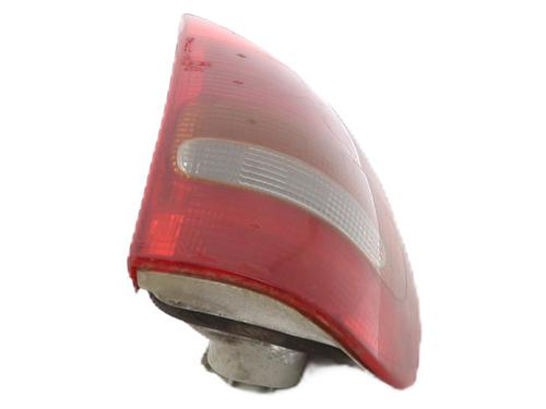 Right taillight OPEL CORSA B (S93) 1.2 i 16V (F08, F68, M68) | BP20973336C35 