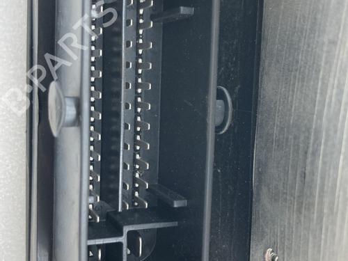 Brake master cylinder RENAULT ZOE (BFM_) ZOE | BP22786564M77