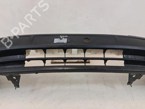 Used Front bumper Front bumper 28585519 28585519