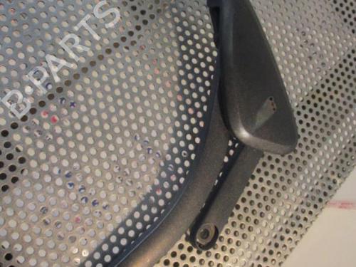 Front windshield wiper arm VW GOLF V (1K1) 1.9 TDI | BP20954300C143 