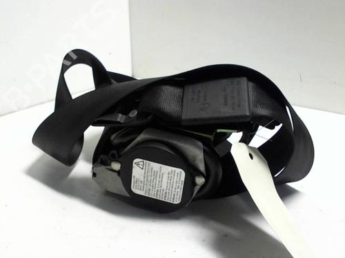 Used Front right seatbelt Front right seatbelt AUDI A4 B7 Avant (8ED) 2.0 TDI (170 hp) 20950739 20950739