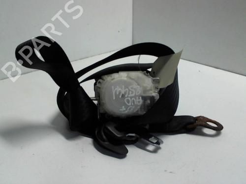 Used Front right belt tensioner PEUGEOT 107 (PM_, PN_) 1.4 HDi (54 hp) 20958778