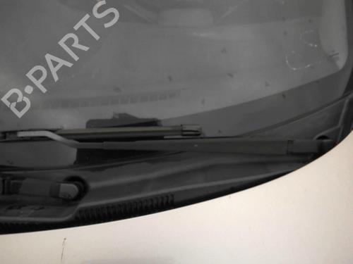 Used Front windshield wiper arm TOYOTA YARIS VERSO (_P2_) 1.4 D-4D (NLP20_, NLP22_) (75 hp) 20971033