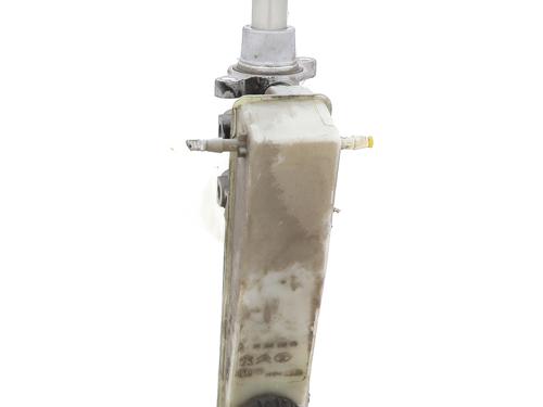 brake-master-cylinder-peugeot-expert-van-v_-2016-31927367 main image