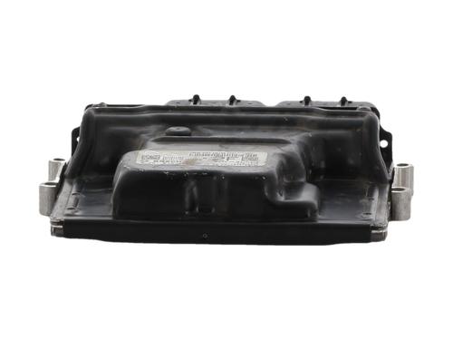 Engine control unit (ECU) DACIA DUSTER (HM_) 1.5 dCi 115 4x4 (HMAD) | BP38459123M57 - Image 6