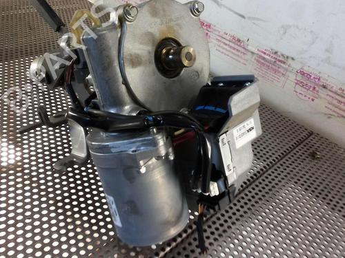 Used Steering column Steering column RENAULT KANGOO Express (FW0/1_) 1.5 dCi 75 (FW07, FW10, FW04) (75 hp) 20945188 20945188