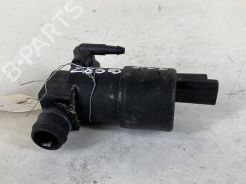 Ruitensproeierpomp RENAULT ZOE (BFM_) ZOE | BP20950396E24