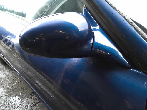 Right mirror FORD USA PROBE II (ECP) 2.5 V6 24V BP22026311C27