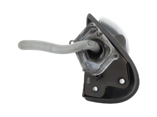 Left mirror RENAULT TWINGO I (C06_) 1.2 (C066, C068) | BP29629351C26 