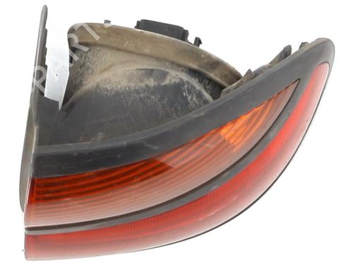 Right taillight RENAULT LAGUNA I (B56_, 556_) 1.6 16V (B568, B561) | BP20972774C35 
