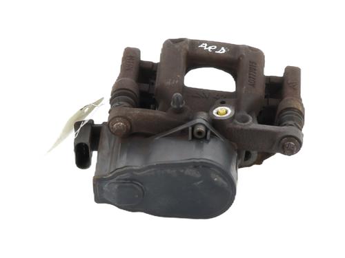 right-rear-brake-caliper-citroen-c4-grand-picasso-ii-da_-de_-2013-30122551 main image