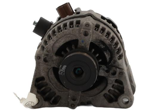 Alternator FORD FOCUS C-MAX (DM2) 2.0 TDCi | BP22641871M7 