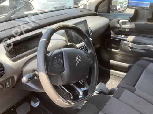 Starter CITROËN C4 CACTUS 1.6 HDi 90 | BP20938709M8  - Image 7