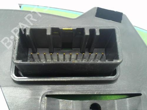 Instrument cluster DACIA SANDERO II TCe 90 (B8M1, B8MA, B8AC) | BP20965019C47 