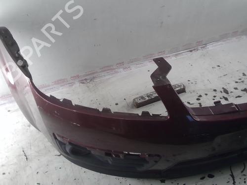 Used Front bumper Front bumper FORD FOCUS C-MAX (DM2) 1.6 TDCi (109 hp) 22022694 22022694