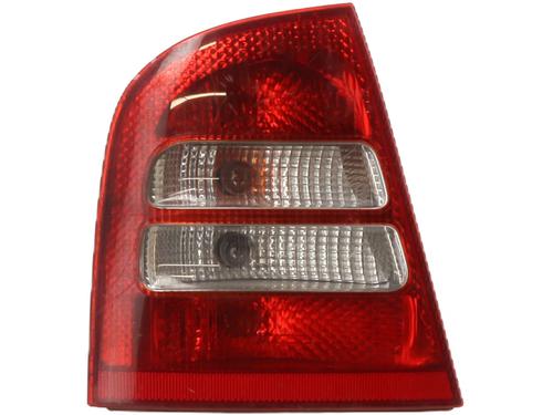 Left taillight SKODA OCTAVIA I (1U2) 1.9 TDI 1U6945111C