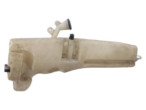Sprinklertank PEUGEOT 607 (9D, 9U) 2.2 HDi | BP36057419C113 - Image 3