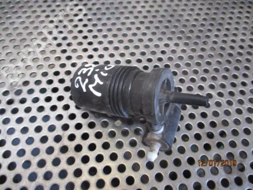 Used Other NISSAN MICRA III (K12) 1.2 16V (65 hp) 20954323