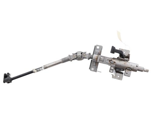 Steering column PEUGEOT EXPERT Van (V_) 1.5 BlueHDi 120 | BP33202438M21 - Image 3
