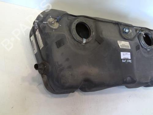 Fuel tank MINI MINI (R50, R53) Cooper | BP20940540C62 