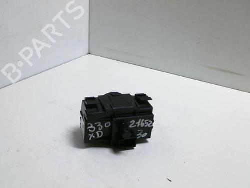 Used Headlight switch Headlight switch BMW 3 (E90) 330 xd (231 hp) 22021004 22021004