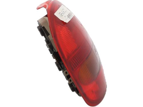 Left taillight OPEL CORSA B (S93) 1.2 i (F08, F68, M68) | BP20973301C34 