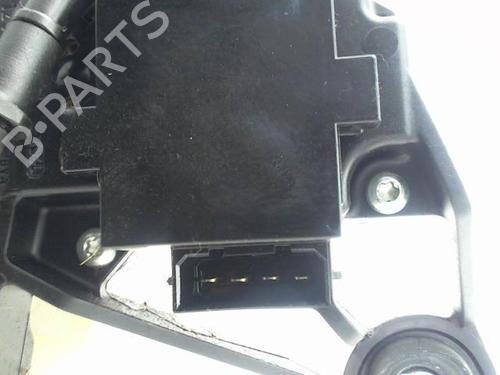 Rear wiper motor VW POLO (9N_, 9A_) 1.2 12V | BP20955917M102 