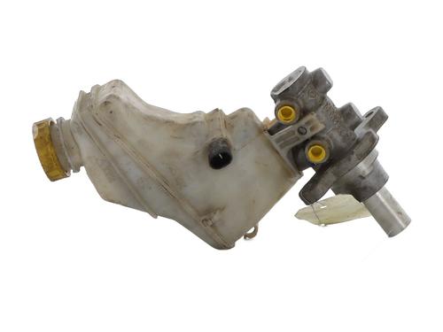 brake-master-cylinder-fiat-doblo-cargo-263_-2010-32467290 main image