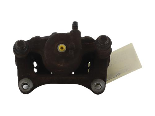Right front brake caliper KIA PICANTO II (TA) 1.2 | BP37633549M104 - Image 4