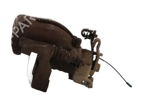 Used Right rear brake caliper CITROËN BERLINGO MULTISPACE (B9) 1.6 HDi 110 (109 hp) 29113226