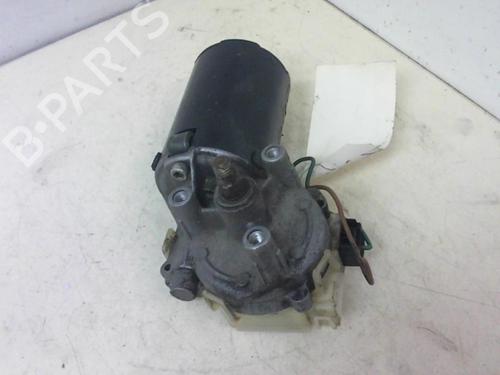 Used Front wiper motor FIAT PANDA (141_) 1000 i.e. Cat (45 hp) 22020311