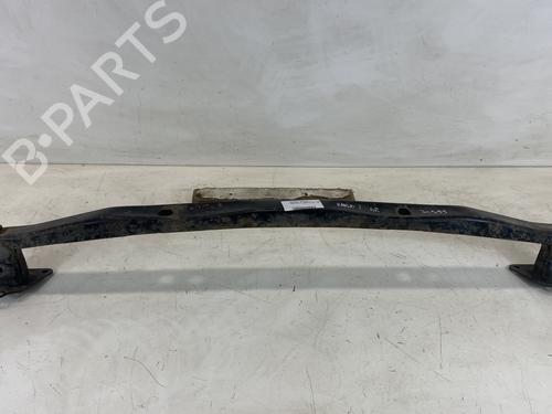 Used Rear bumper reinforcement RENAULT KANGOO / GRAND KANGOO II (KW0/1_) 1.5 dCi 85 (KW0K, KW0L, KW0B) (86 hp) 24407732