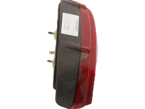 Right taillight PEUGEOT 106 I (1A, 1C) 1.1 | BP20970911C35 