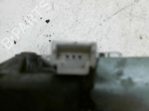 Viskermotor bagrude RENAULT TWINGO I (C06_) 1.2 (C066, C068) | BP20940249M102 