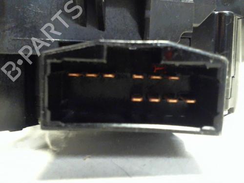 Steering column stalk KIA PICANTO III (JA) 1.2 | BP20972708I23 - Image 3