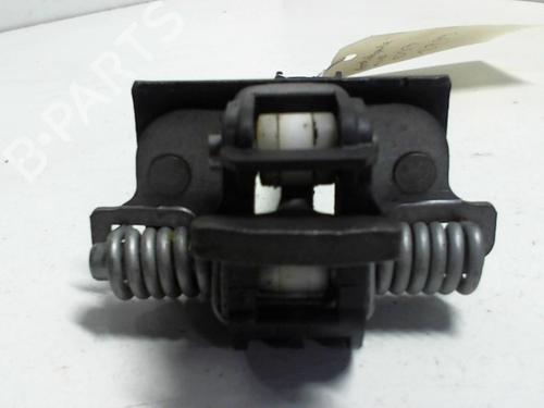 other-citroen-ds3-sa_-14-vti-95-00009181q8-2009-2010-2011-2012-2013-2014-2015-2016-20953578 main image