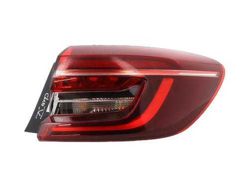Right taillight RENAULT CLIO V (B7_) 1.5 Blue dCi 100 (B7AD) | BP23790581C35  - Image 5