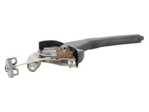 Hand brake DACIA LOGAN MCV II TCe 90 (K8M1, K8MA, K8AC) | BP23791244I18 - Image 4