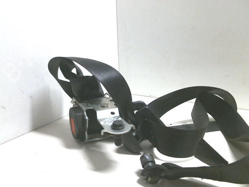 Used Front left belt tensioner OPEL AGILA (A) (H00) 1.2 16V (F68) (75 hp) 20966060