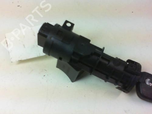 Used Ignition barrel Ignition barrel ALFA ROMEO 147 (937_) 1.6 16V T.SPARK (937.AXA1A, 937.AXB1A, 937.BXB1A) (120 hp) 20942412 20942412