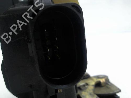 Front left lock VW PASSAT B5.5 (3B3) 1.9 TDI | BP20968696C98 