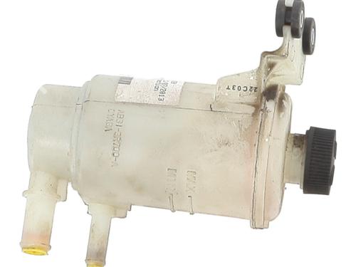 Power steering reservoir FORD RANGER (TKE) 2.2 TDCi 4x4 | BP27583904M117 