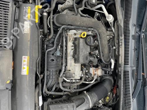 Rat VW POLO VI (AW1, BZ1, AE1) 1.0 TSI | BP36815619C49 - Image 16