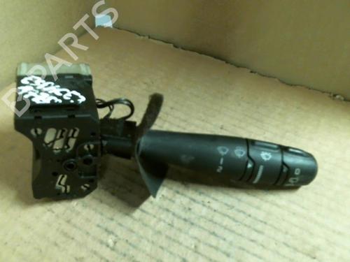 Used Steering column stalk RENAULT ESPACE III (JE0_) 2.2 12V TD (JE0E, JE0H, JE0P) (113 hp) 20961700