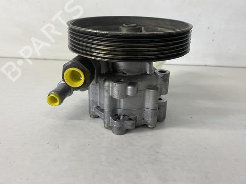 Used Steering pump PEUGEOT 607 (9D, 9U) 2.2 HDi (133 hp) 24816296