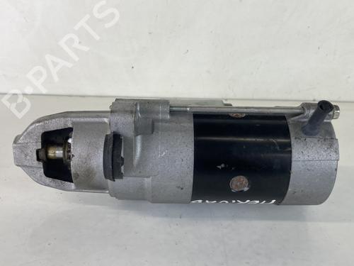 Starter OPEL MERIVA B MPV (S10) 1.6 CDTI (75) | BP23843185M8  - Image 5