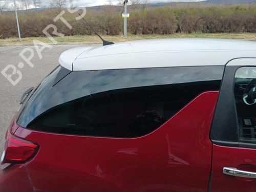 rear-right-quarter-glass-citroen-ds3-sa_-2009-2010-2011-2012-2013-2014-2015-2016-32109885 main image