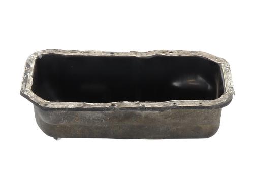 Oil sump CITROËN AX (ZA-_) 15 D | BP20941983M115