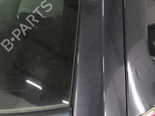 Used Tailgate Tailgate SUBARU FORESTER (SJ_) 2.0 D AWD (SJD) (147 hp) 31264922 31264922