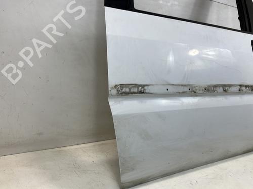 Right slide door FIAT ULYSSE (220_) 2.0 (220.AC5) | BP22641538C75 